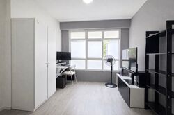 Blk 287A Compassvale Cape (Sengkang), HDB 4 Rooms #626347721